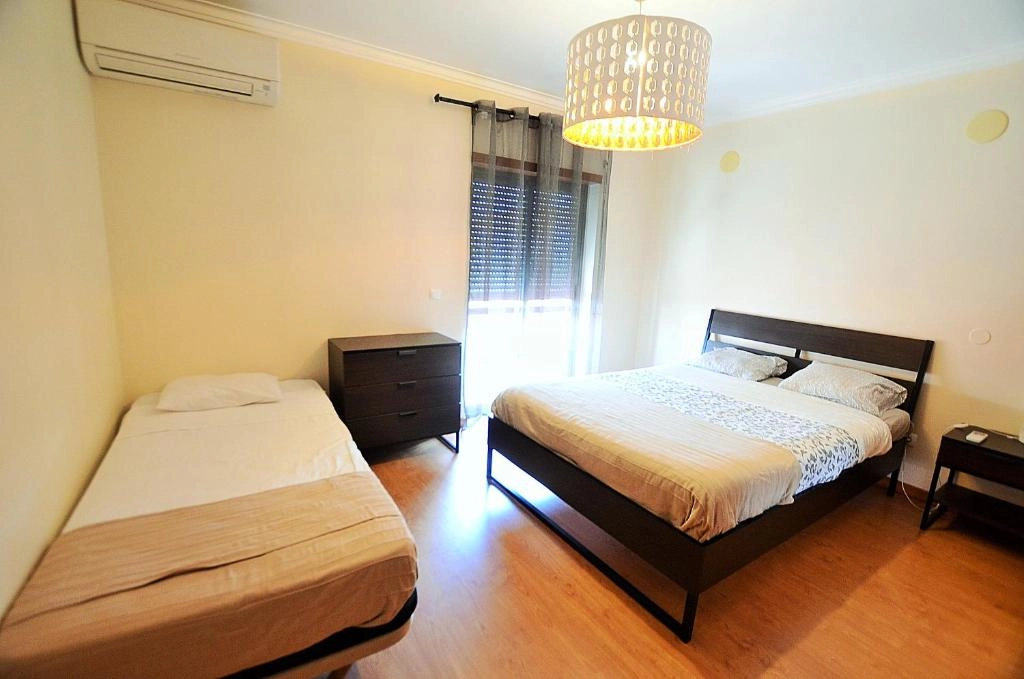 Suites & Apartments DP VFXira 4