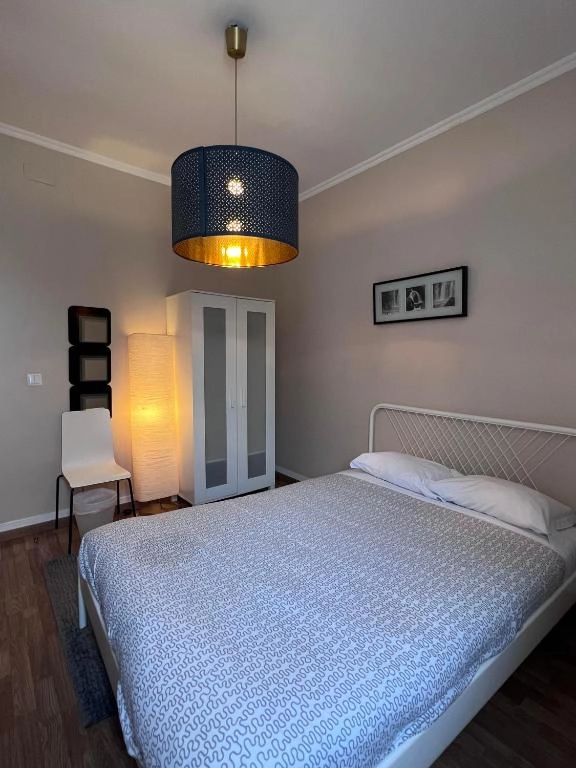 Suites & Apartments DP VFXira 6