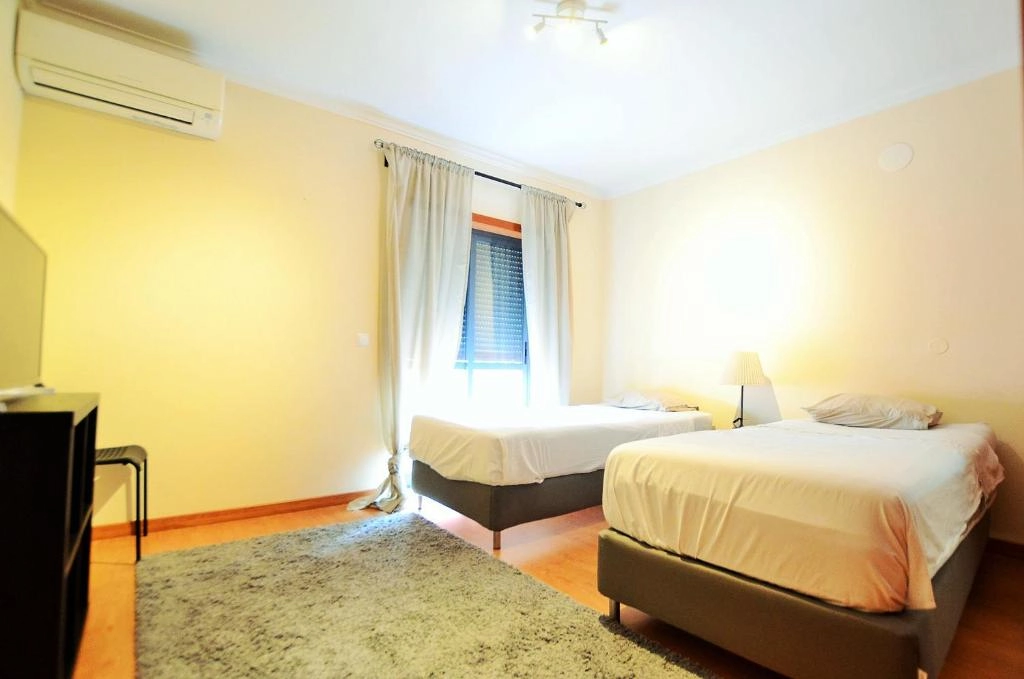 Suites & Apartments DP VFXira 3
